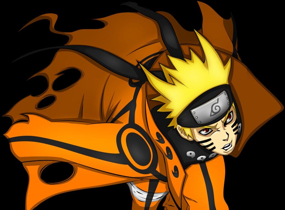 Baby Kurama Wallpapers Wallpaper Cave