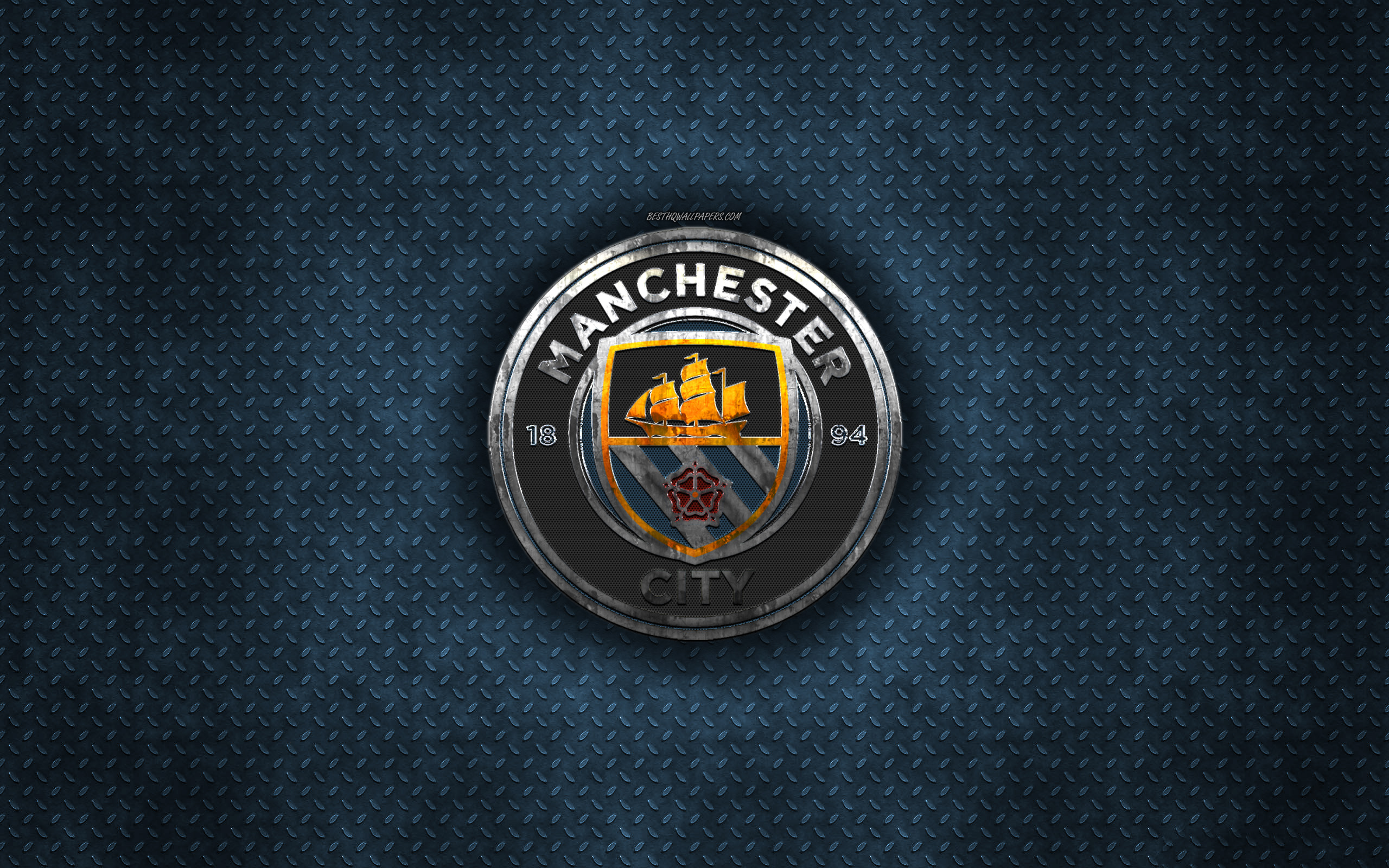Manchester City Desktop Hd Wallpapers Wallpaper Cave