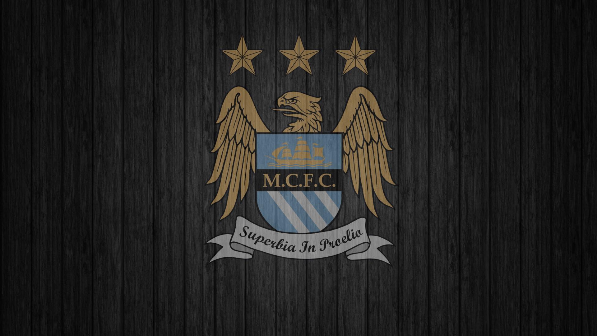 Manchester City Wallpapers HD Wallpaper Cave