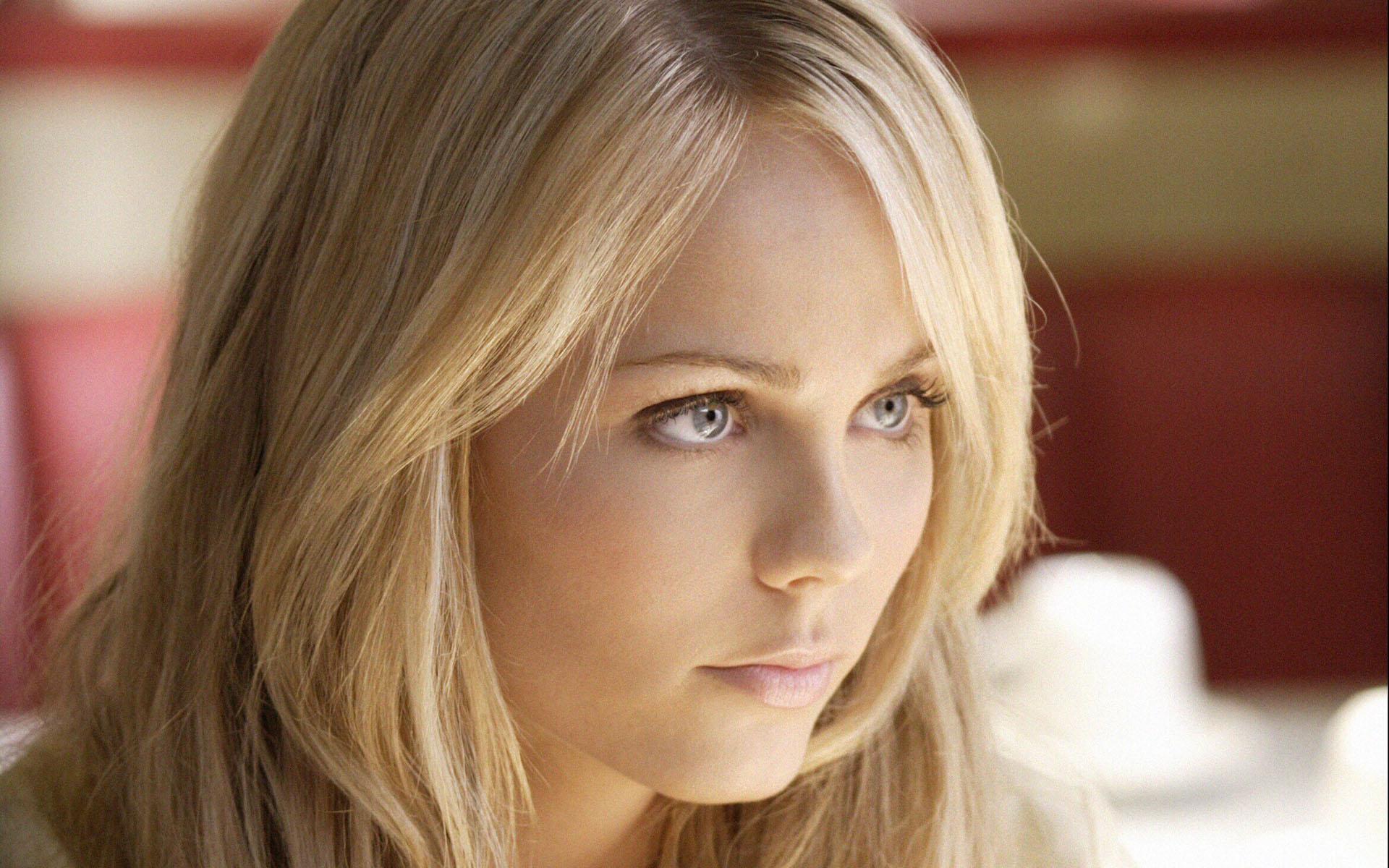 Laura Vandervoort 4k Desktop Wallpapers Wallpaper Cave