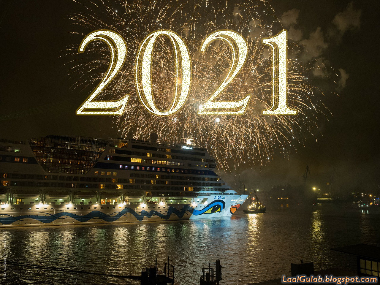 2021 Wallpapers Wallpaper Cave