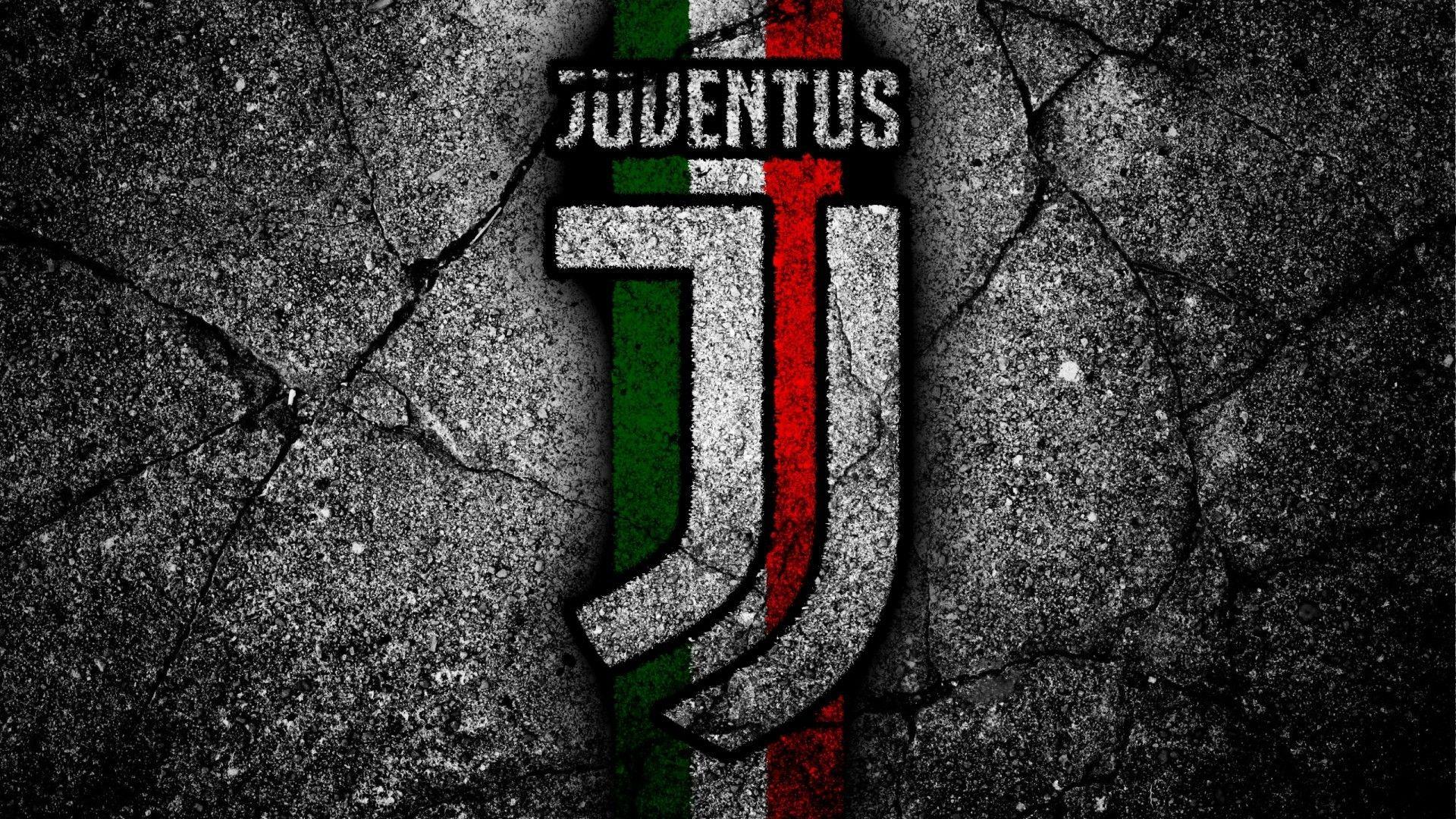 Juventus Desktop Wallpapers Wallpaper Cave