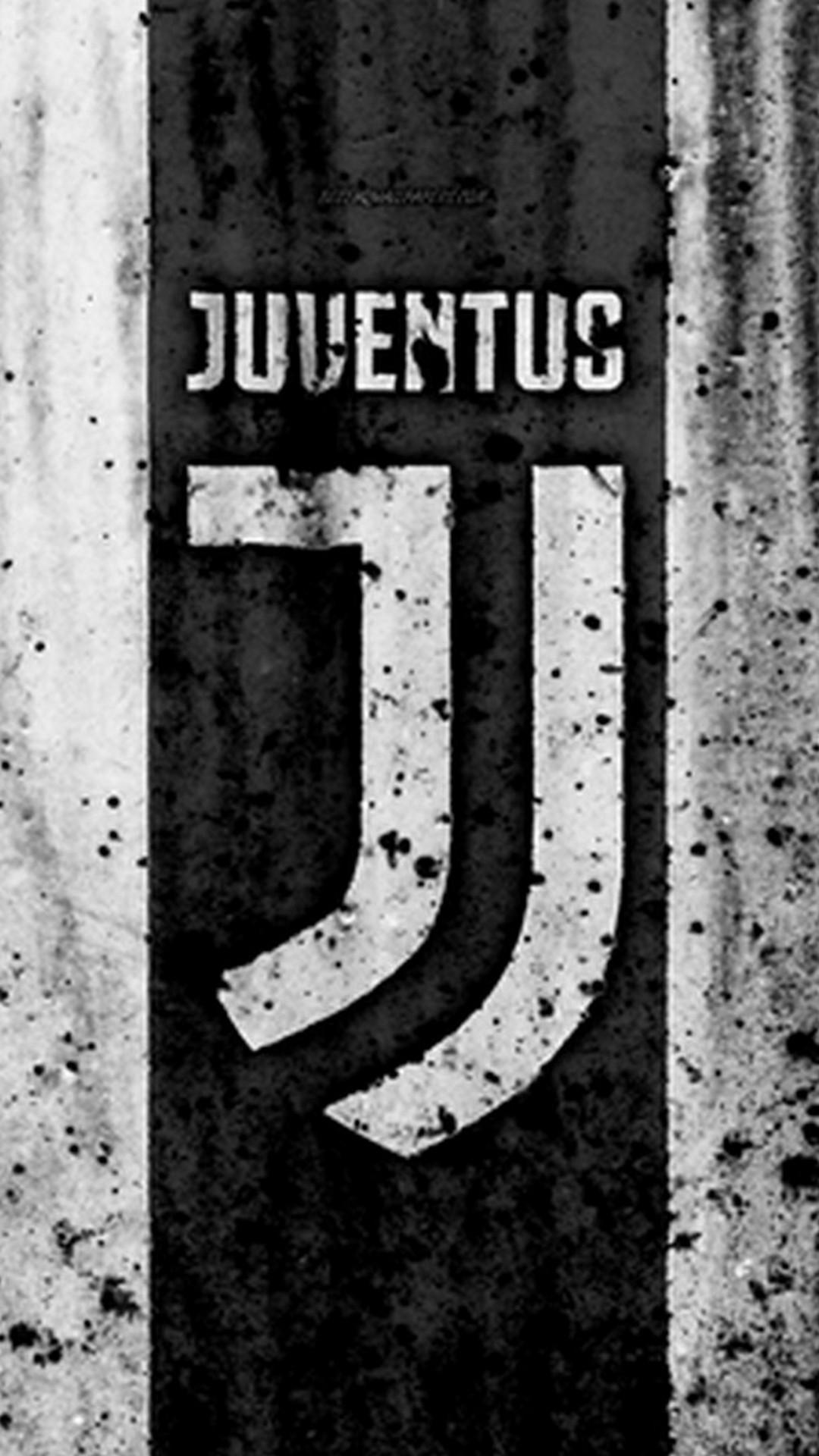 Juventus 4k iPhone Wallpapers Wallpaper Cave