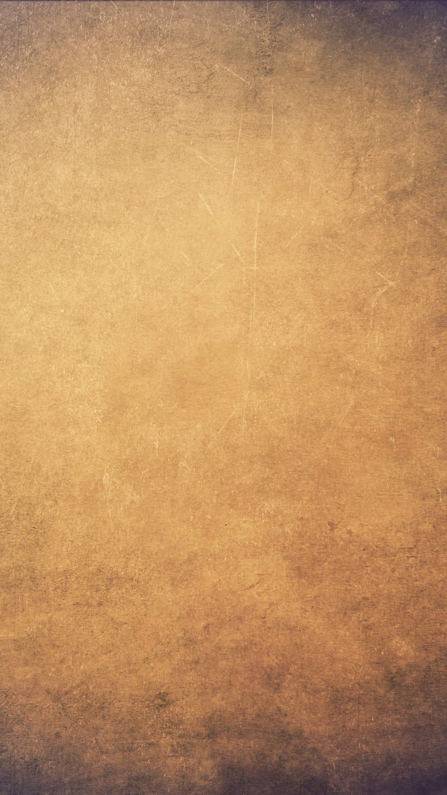 Black Gold Android Wallpapers Wallpaper Cave