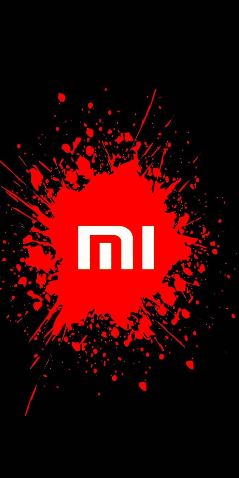 Phone Brand Logo Wallpapers Wallpaper Cave