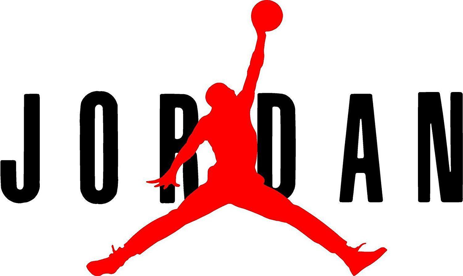 Jordan Supreme Desktop Wallpapers Wallpaper Cave