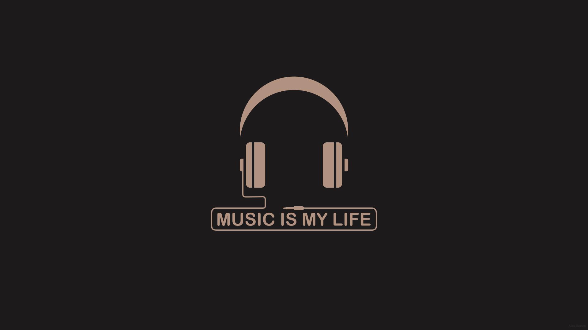 My Life Wallpapers Wallpaper Cave