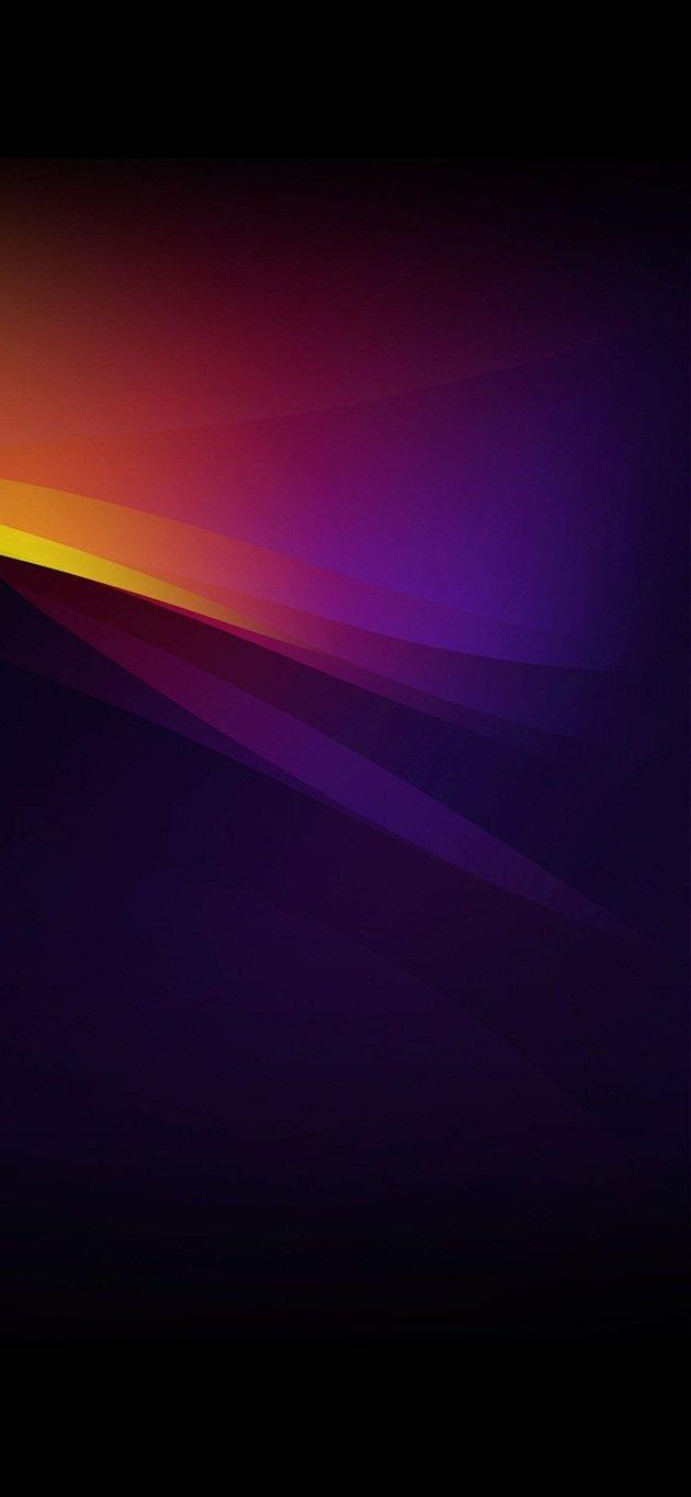 Dark 4k iPhone 11 Wallpapers Wallpaper Cave