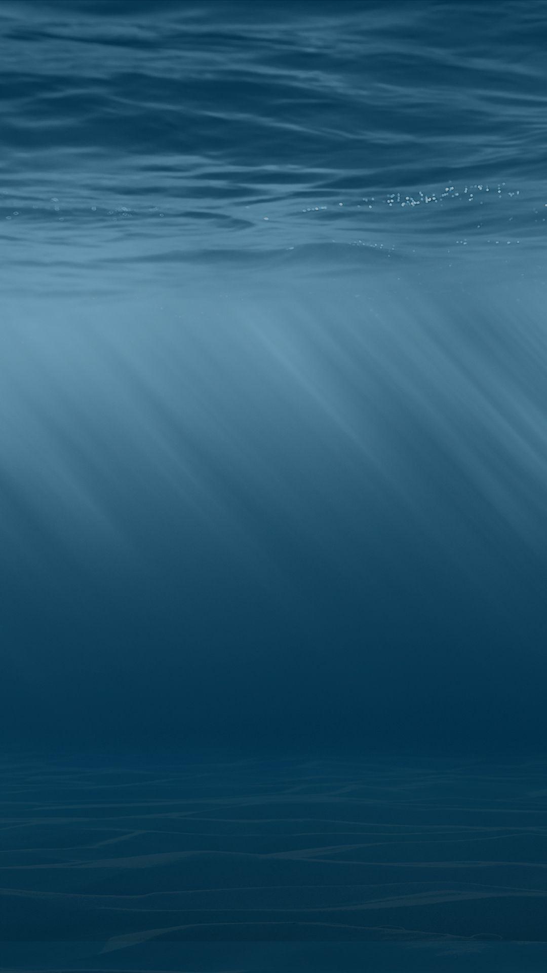 iPhone Default Wallpapers Wallpaper Cave