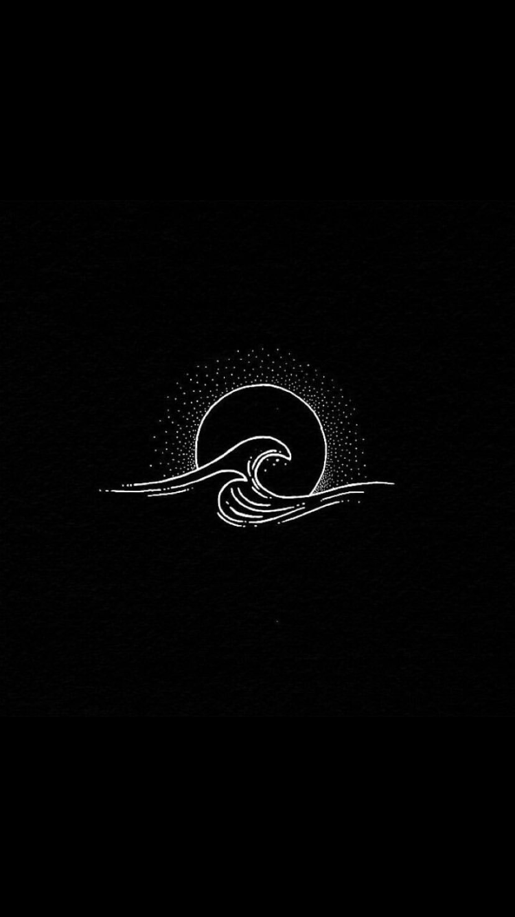 Dark Aesthetic Pictures Wallpapers Wallpaper Cave