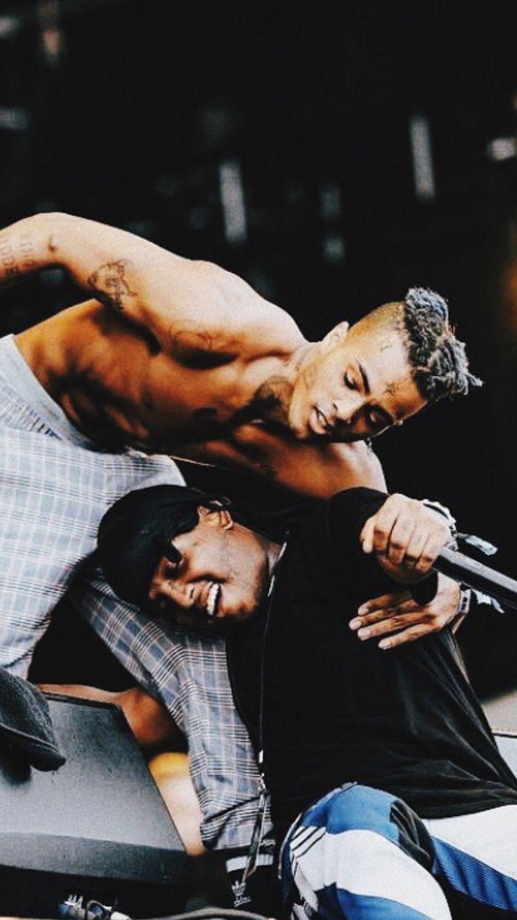 X And Ski Together / The x games are an annual extreme sports event