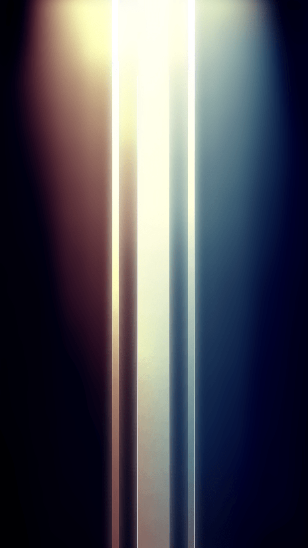 Mobile Size Wallpapers Wallpaper Cave