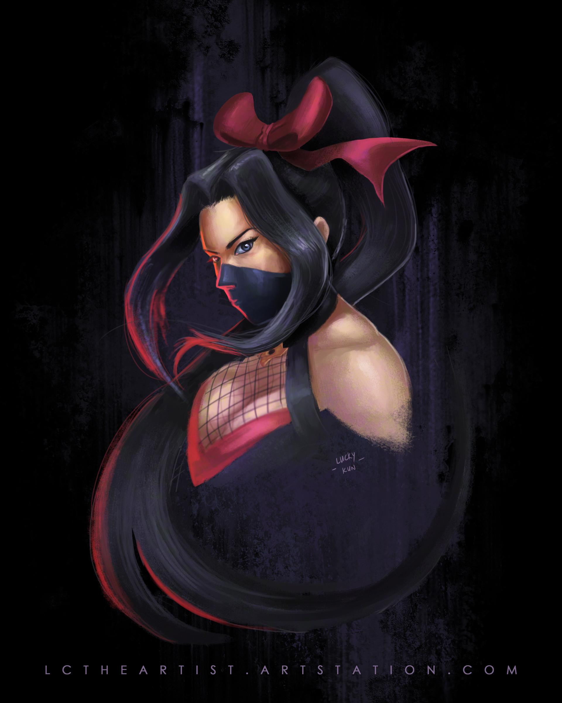 Hanabi Venom Wallpapers Wallpaper Cave