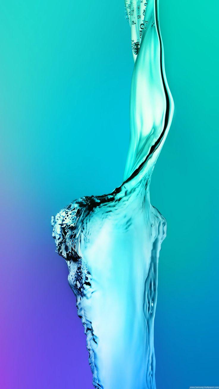 Android Samsung Galaxy Hd Wallpapers Wallpaper Cave