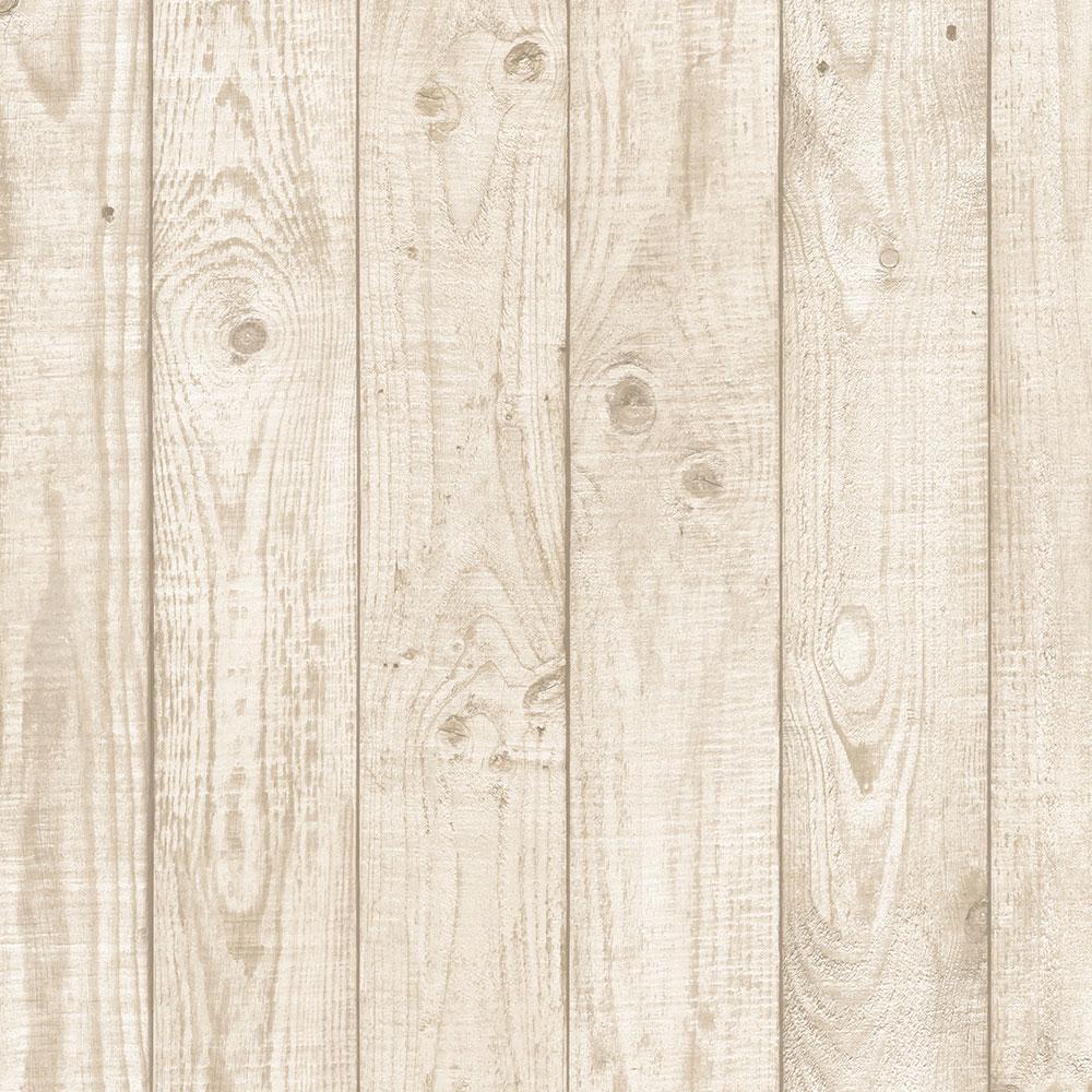 Wood Board Wallpapers Wallpaper Cave