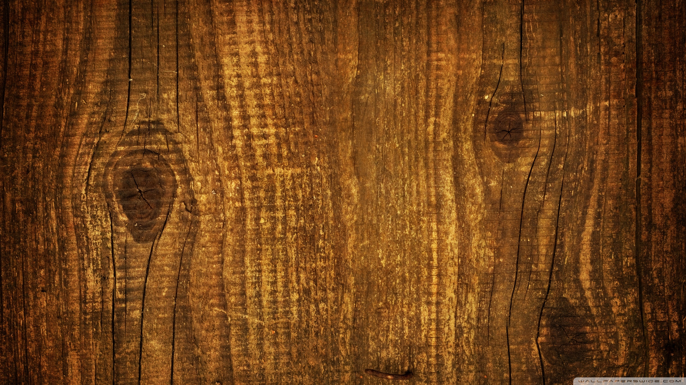 Wood Board Wallpapers Wallpaper Cave