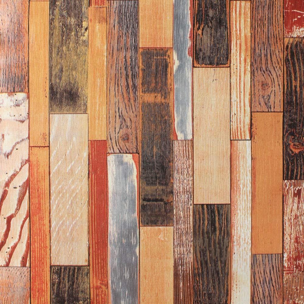 Wood Board Wallpapers Wallpaper Cave