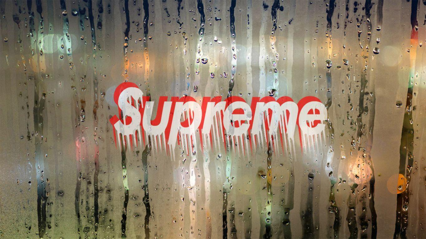 Hypebeast Desktop 4k Wallpapers Wallpaper Cave