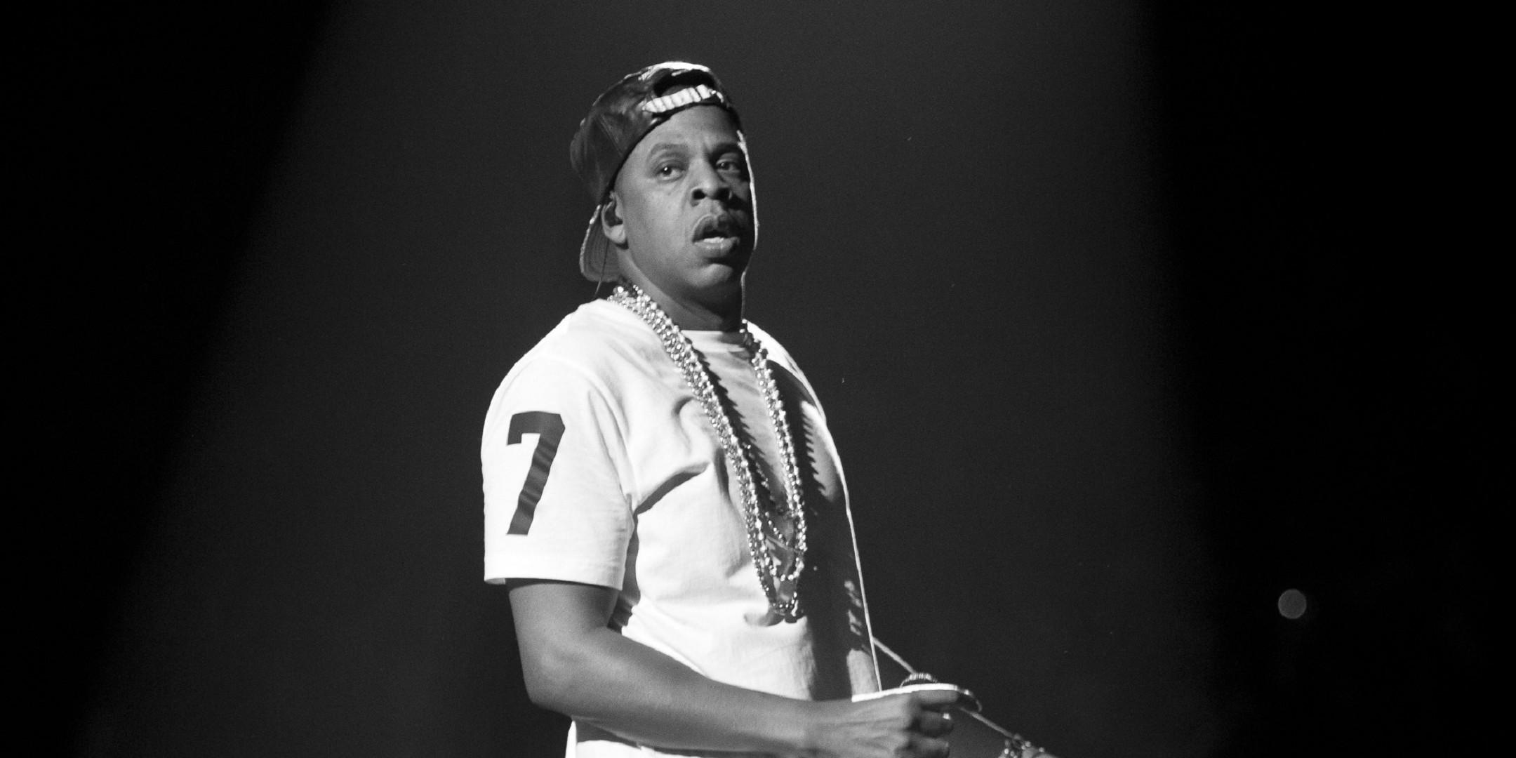 Jay Z Computer Wallpapers Wallpaper Cave