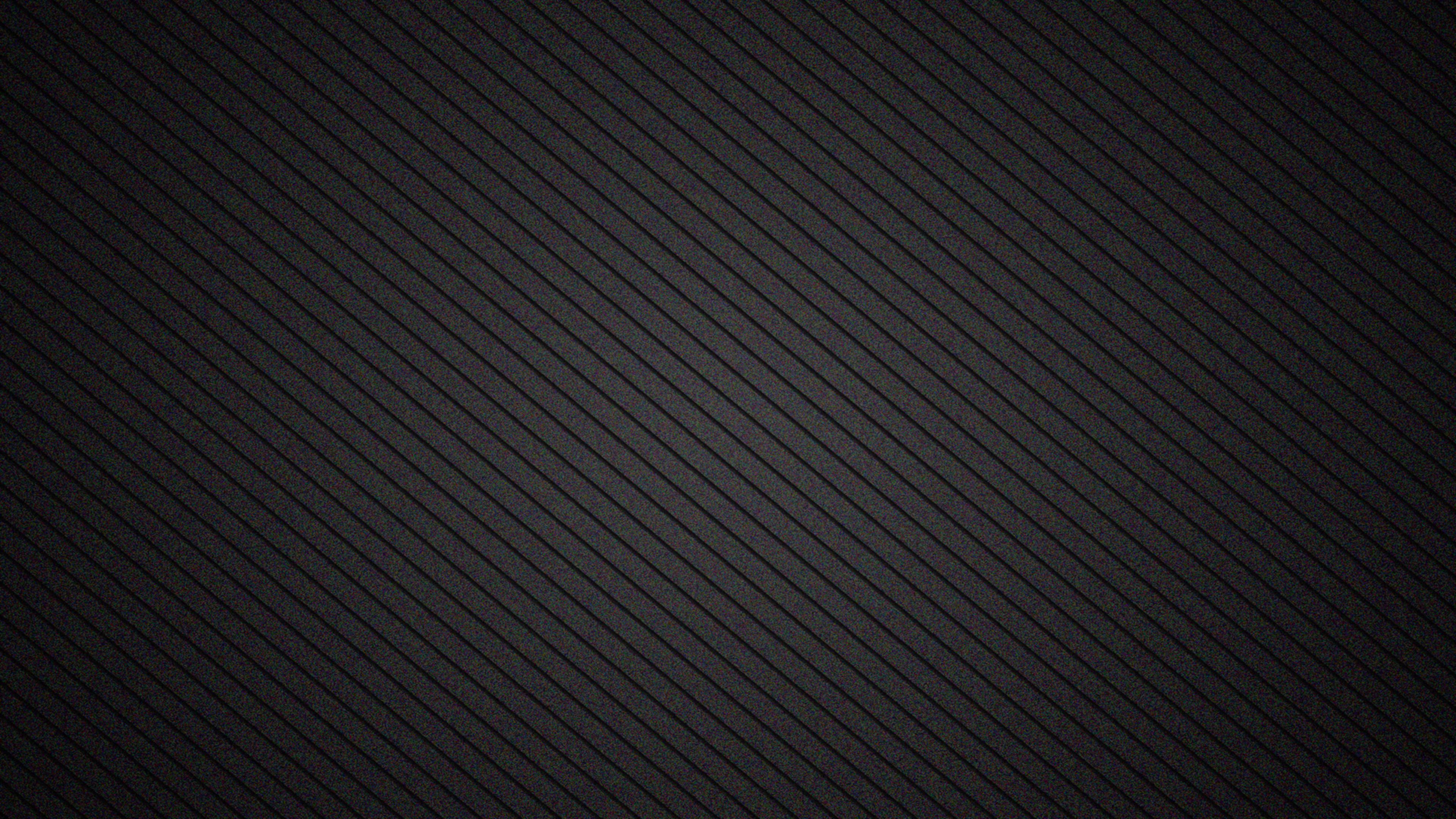 4k Black Wallpapers Wallpaper Cave