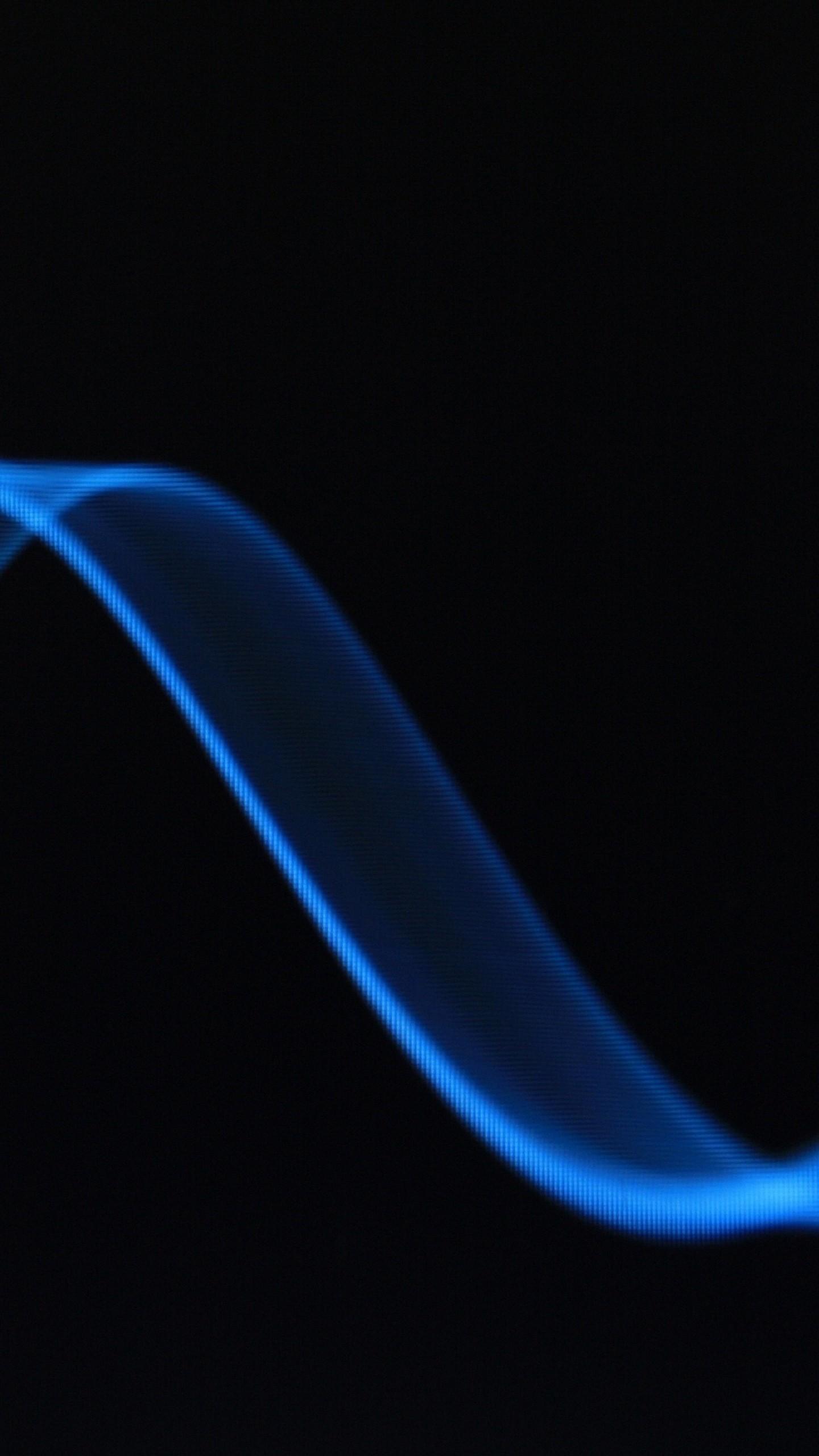 Samsung Mobile Black Hd Wallpapers Wallpaper Cave