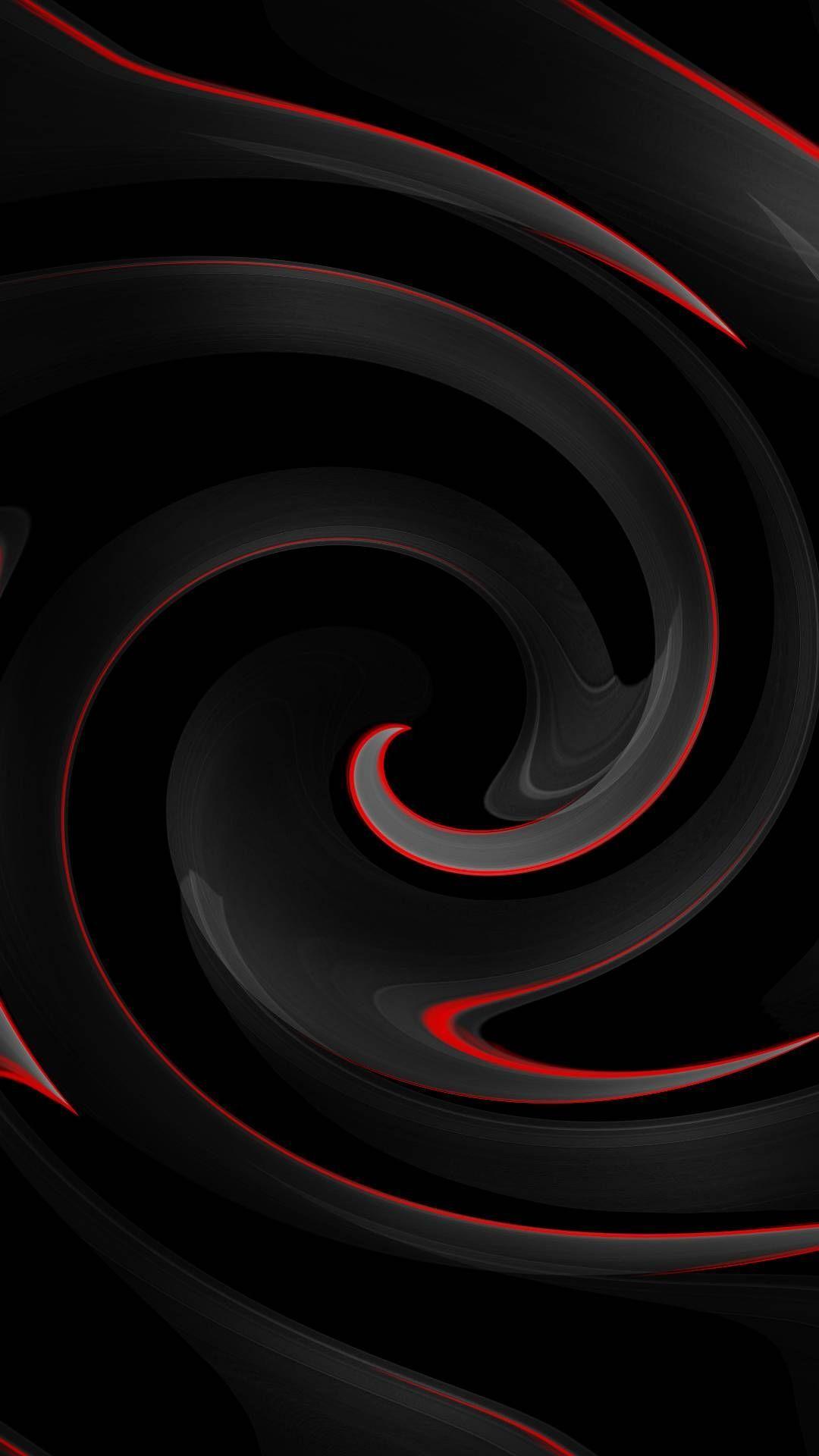 Dark Colour Hd Mobile Wallpapers Wallpaper Cave