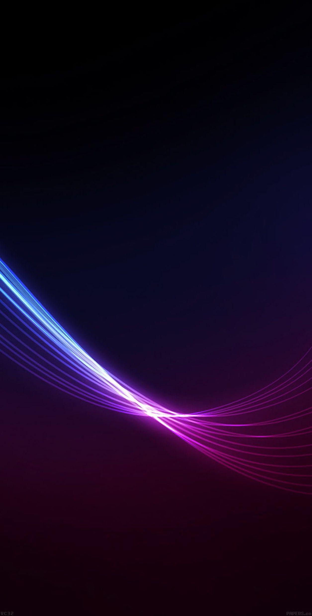 Dark Colour Hd Mobile Wallpapers Wallpaper Cave