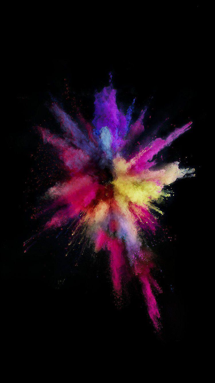 Dark Colour Hd Mobile Wallpapers Wallpaper Cave