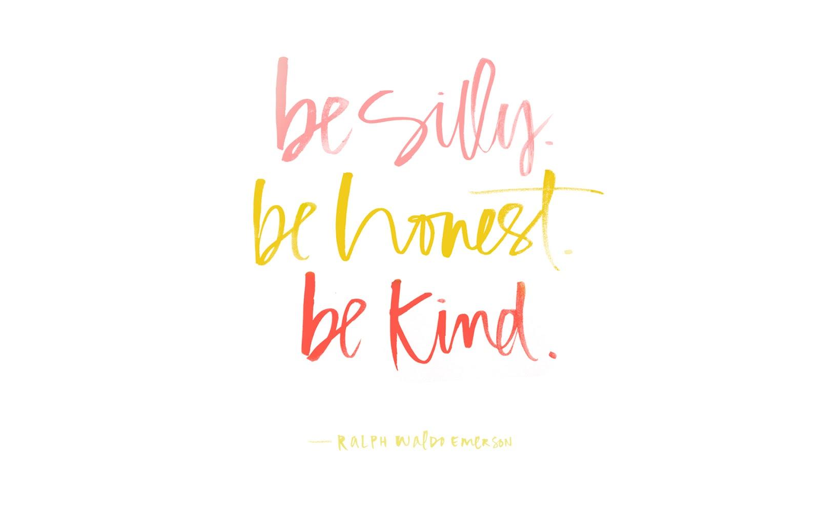 Desktop Motivational Quotes For Girls Wallpapers Wallpaper Cave