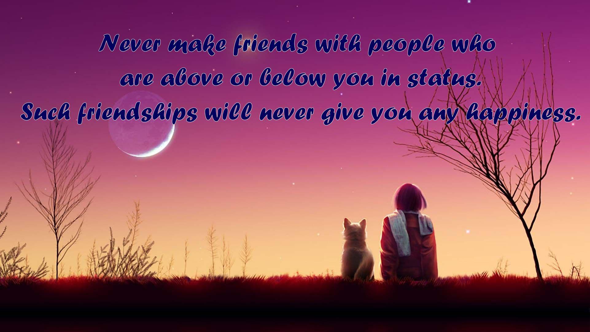 Kind Quotes Wallpapers Wallpaper Cave