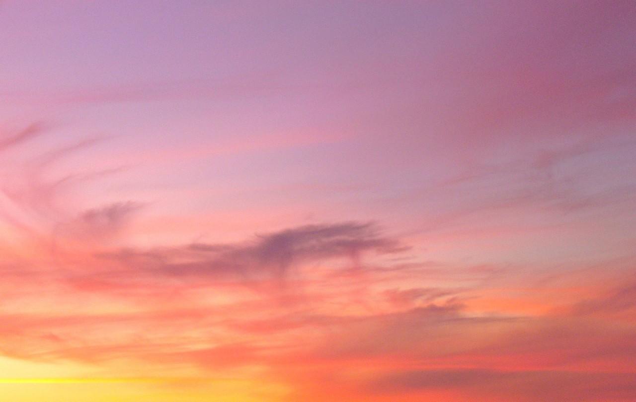 Sky Tumblr Wallpapers Wallpaper Cave