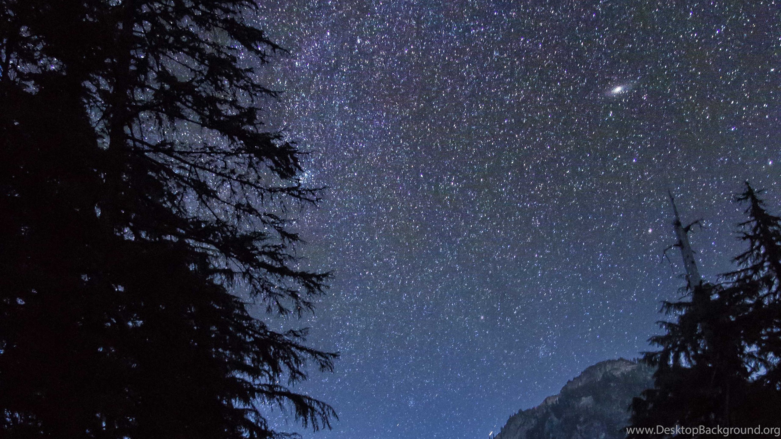 Sky Tumblr Wallpapers Wallpaper Cave