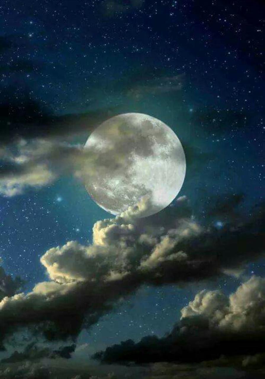 Sky Tumblr Wallpapers Wallpaper Cave