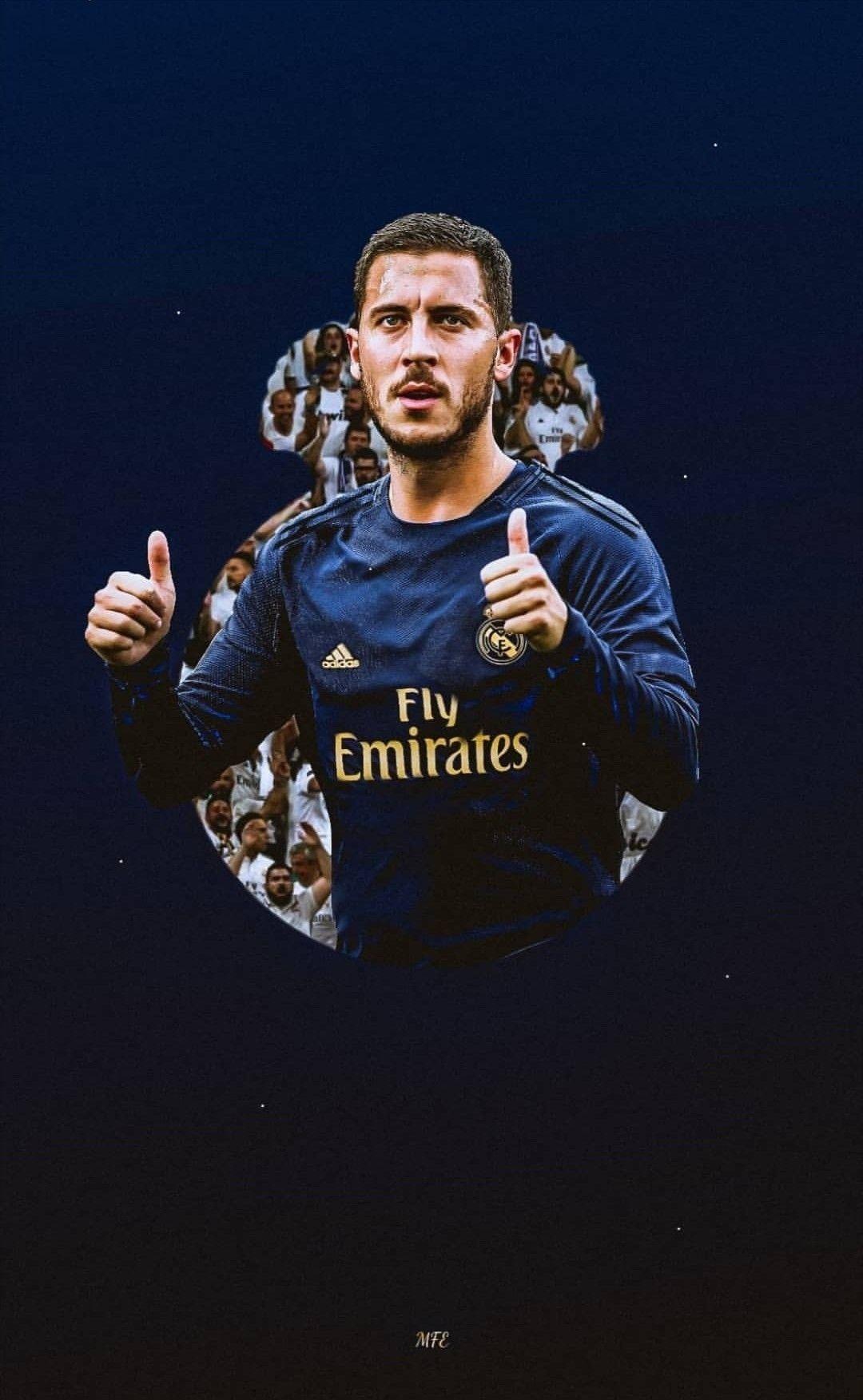 Real Madrid Wallpaper Iphone 11 Marco Asensio Real Madrid HD