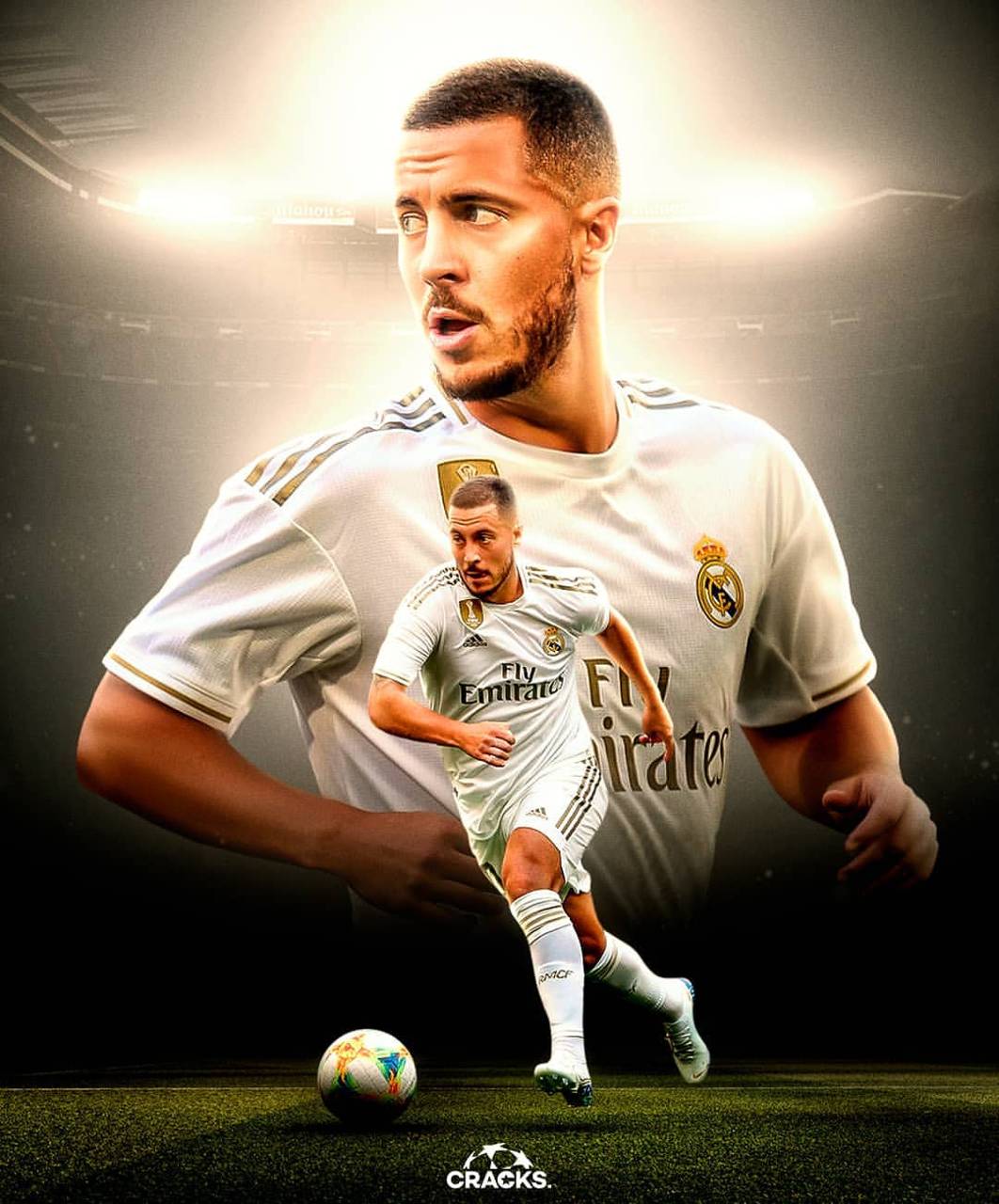 27+ Eden Hazard Wallpaper Iphone Gif