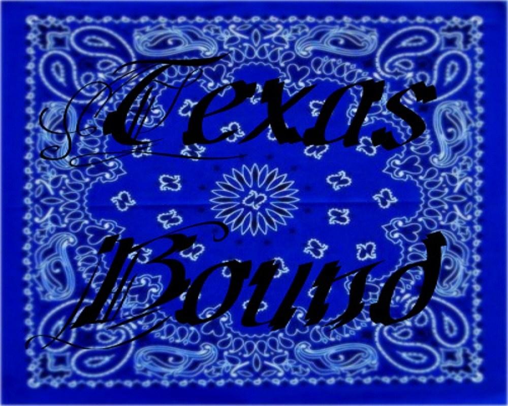 Blue Bandana Wallpapers Wallpaper Cave