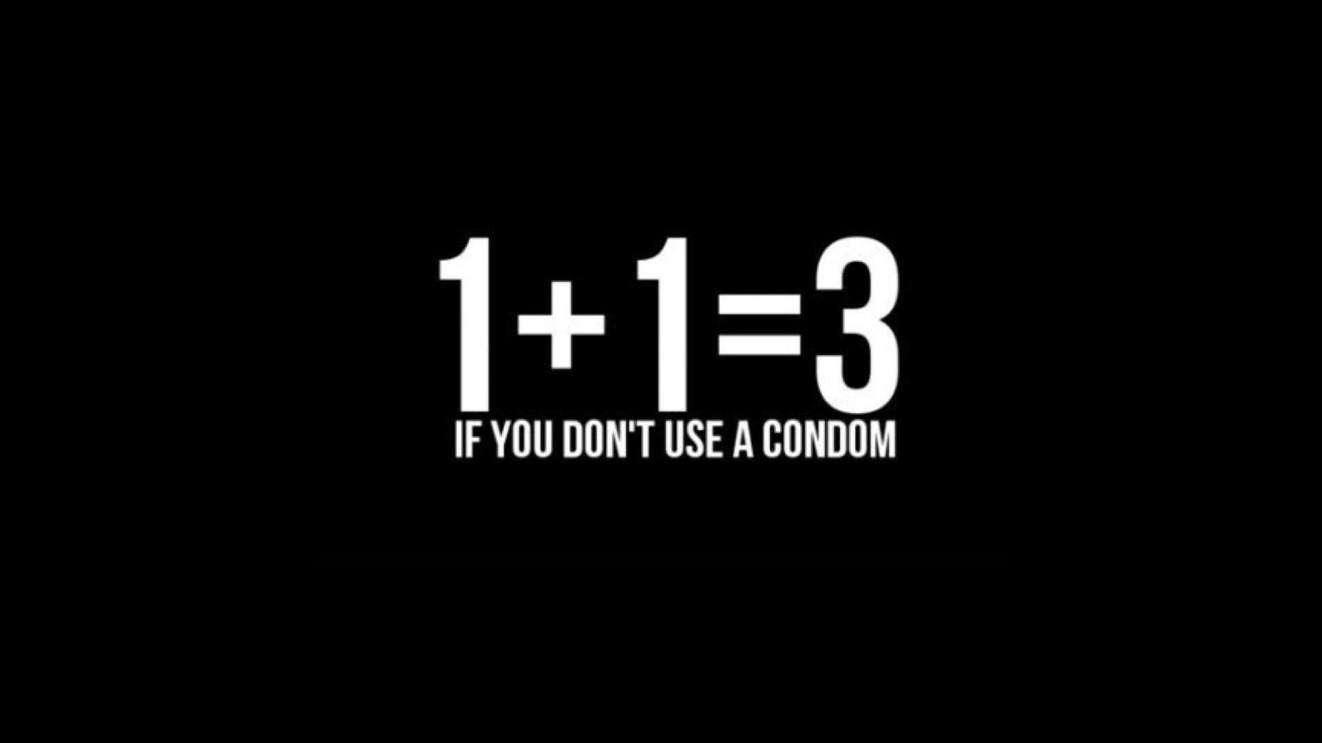 Desktop Thoughtful Words Wallpapers Wallpaper Cave