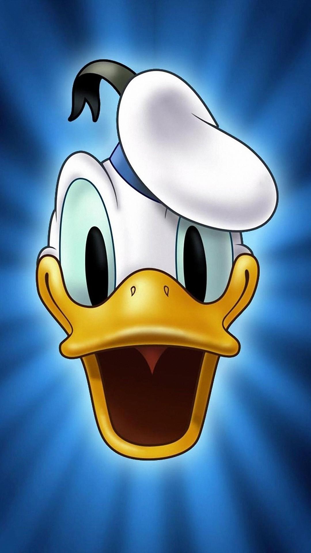 Donald Duck Memes Wallpapers Wallpaper Cave