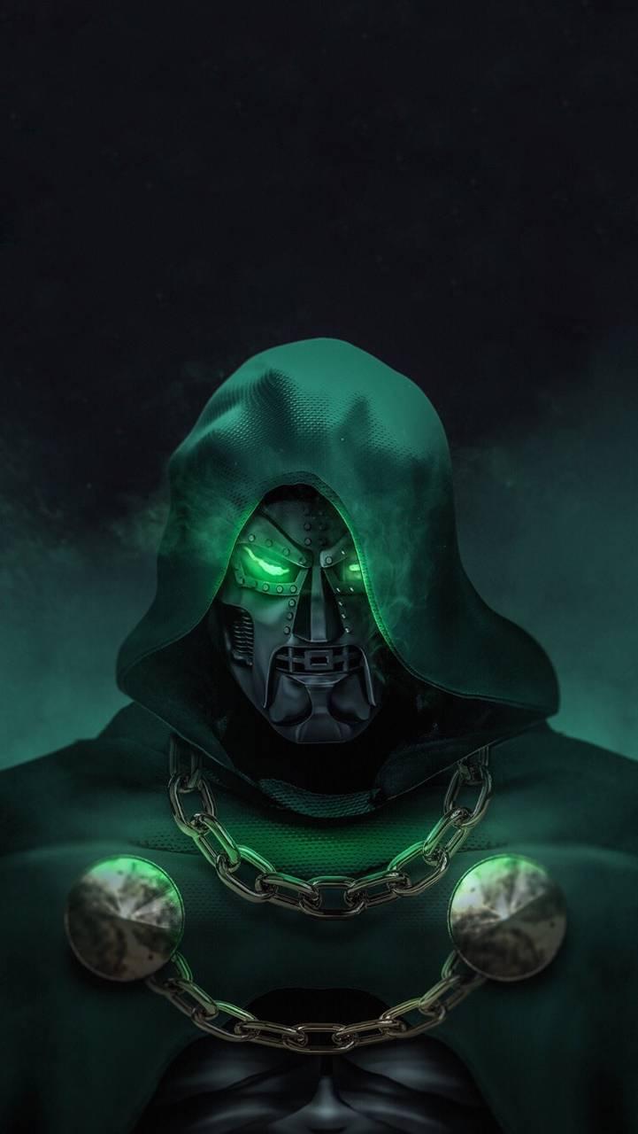 Cool Dr Doom Wallpapers All of the doom wallpapers bellow have a