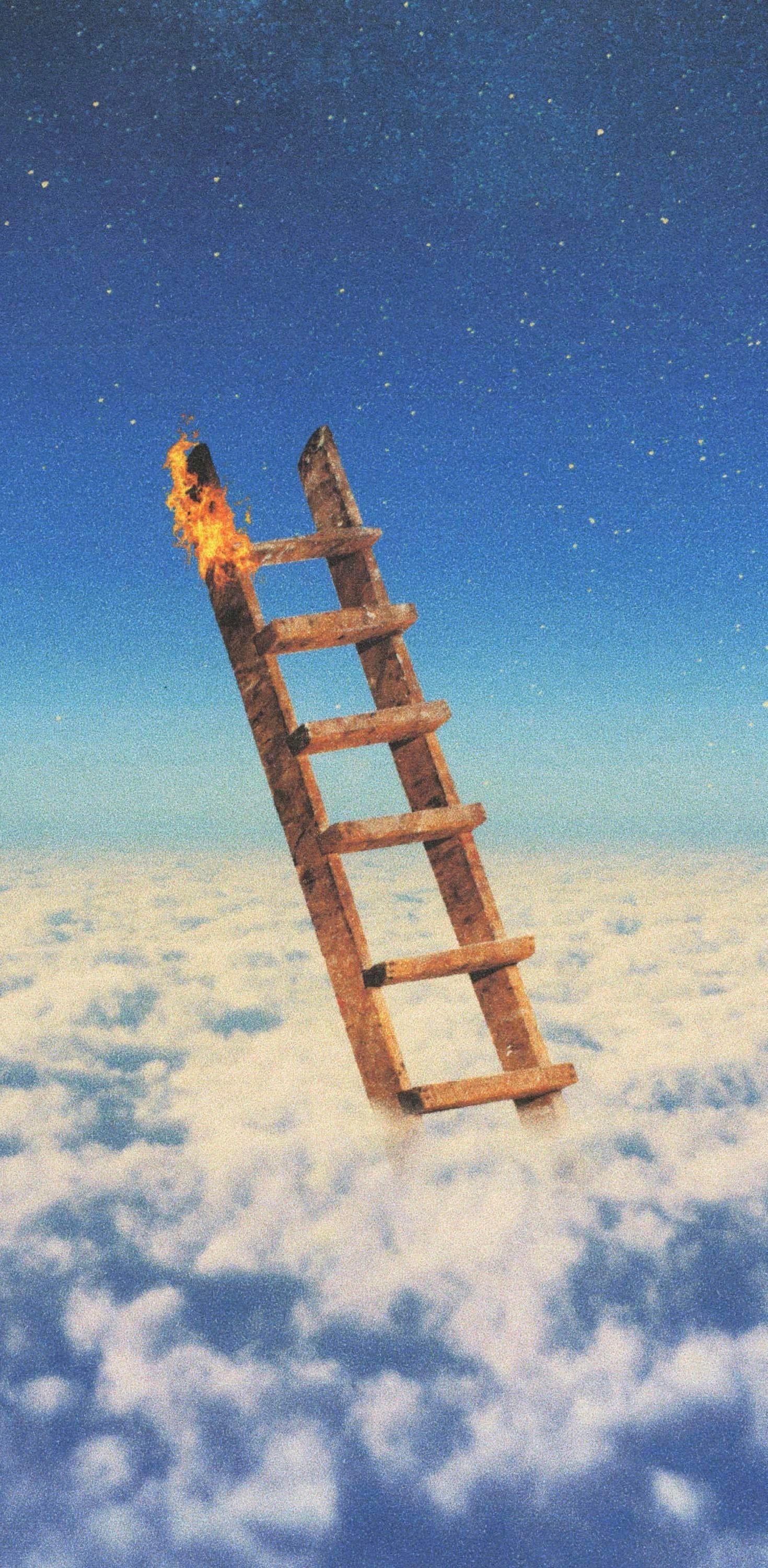 Highest In The Room Desktop Wallpapers Wallpaper Cave