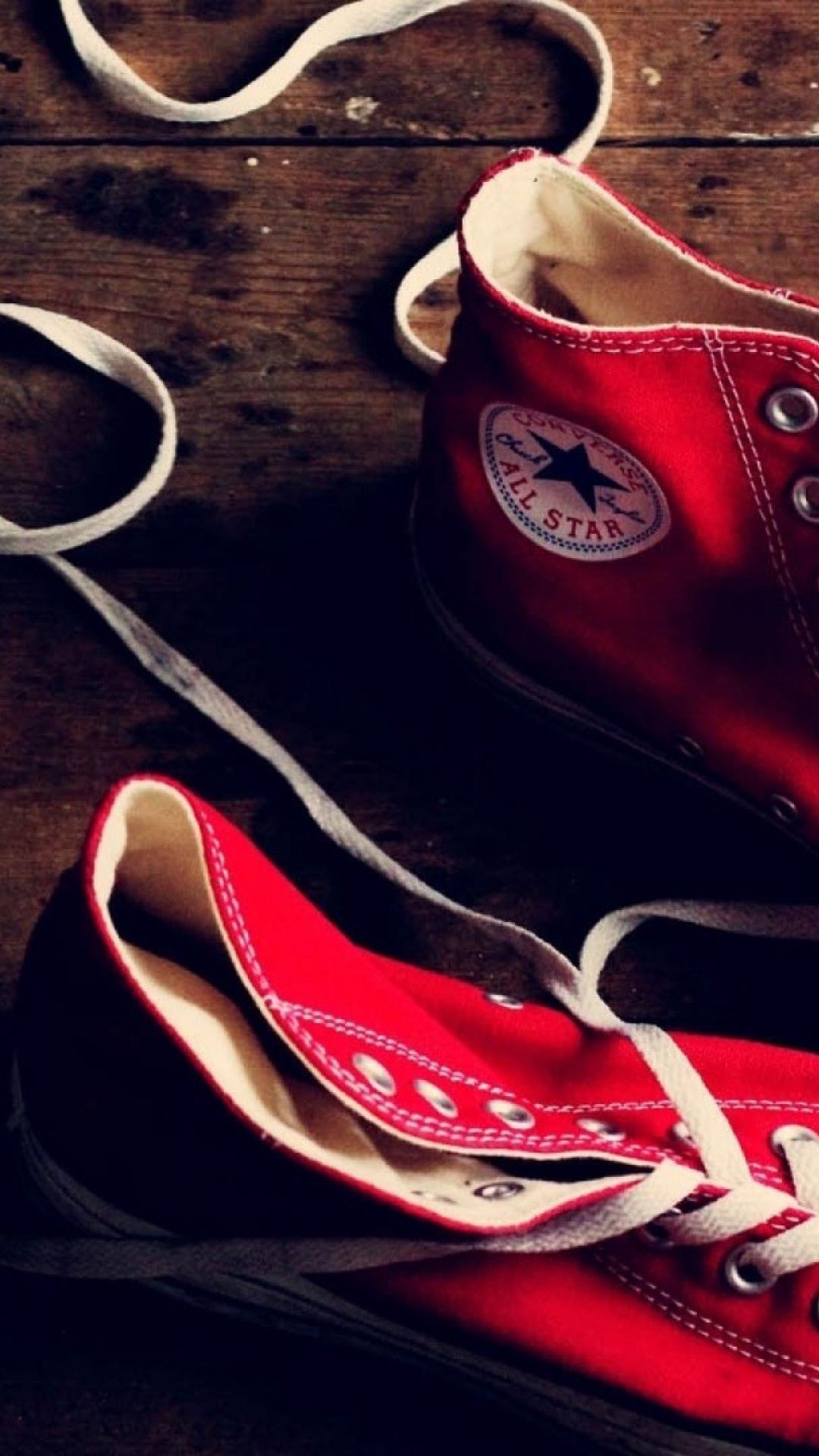 Hd Converse iPhone Wallpapers Wallpaper Cave