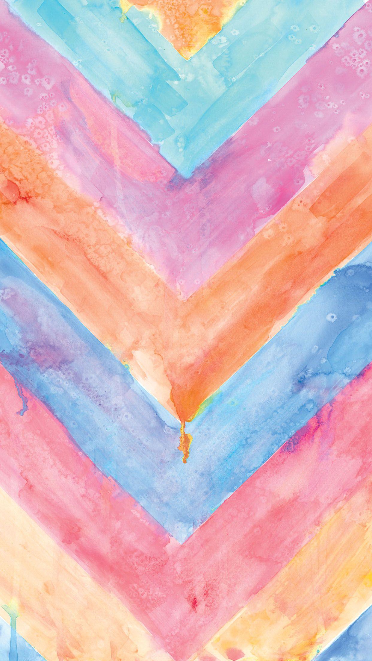 Bright Hd Phone Wallpapers Wallpaper Cave