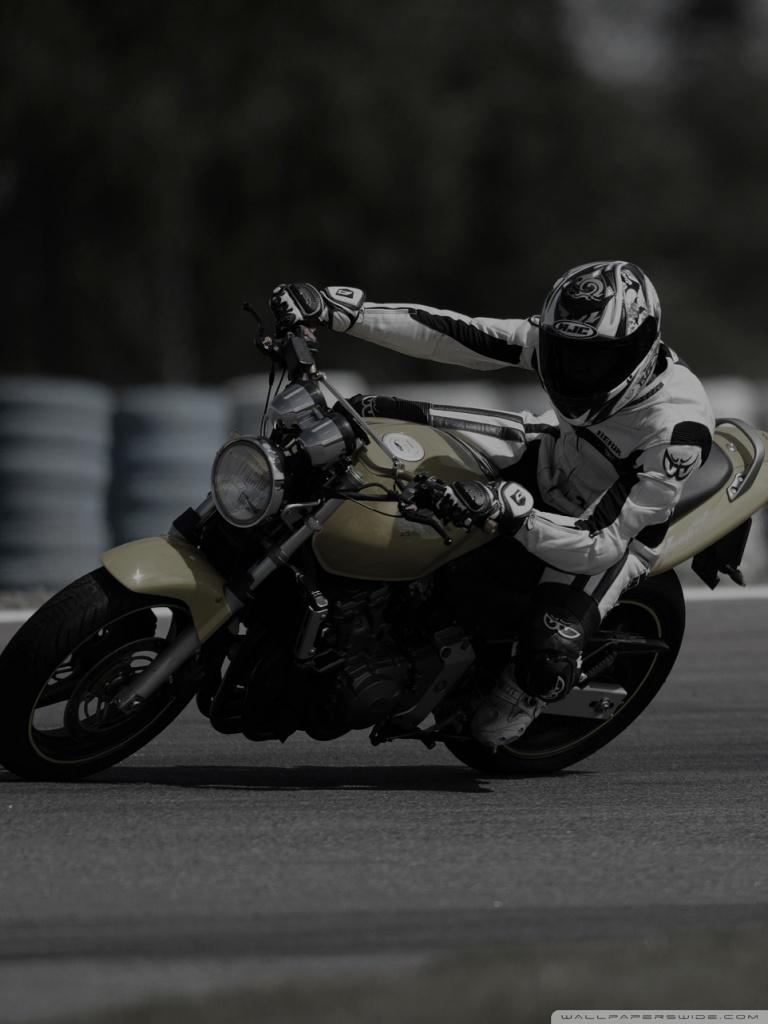 Honda Hd Mobile Wallpapers Wallpaper Cave