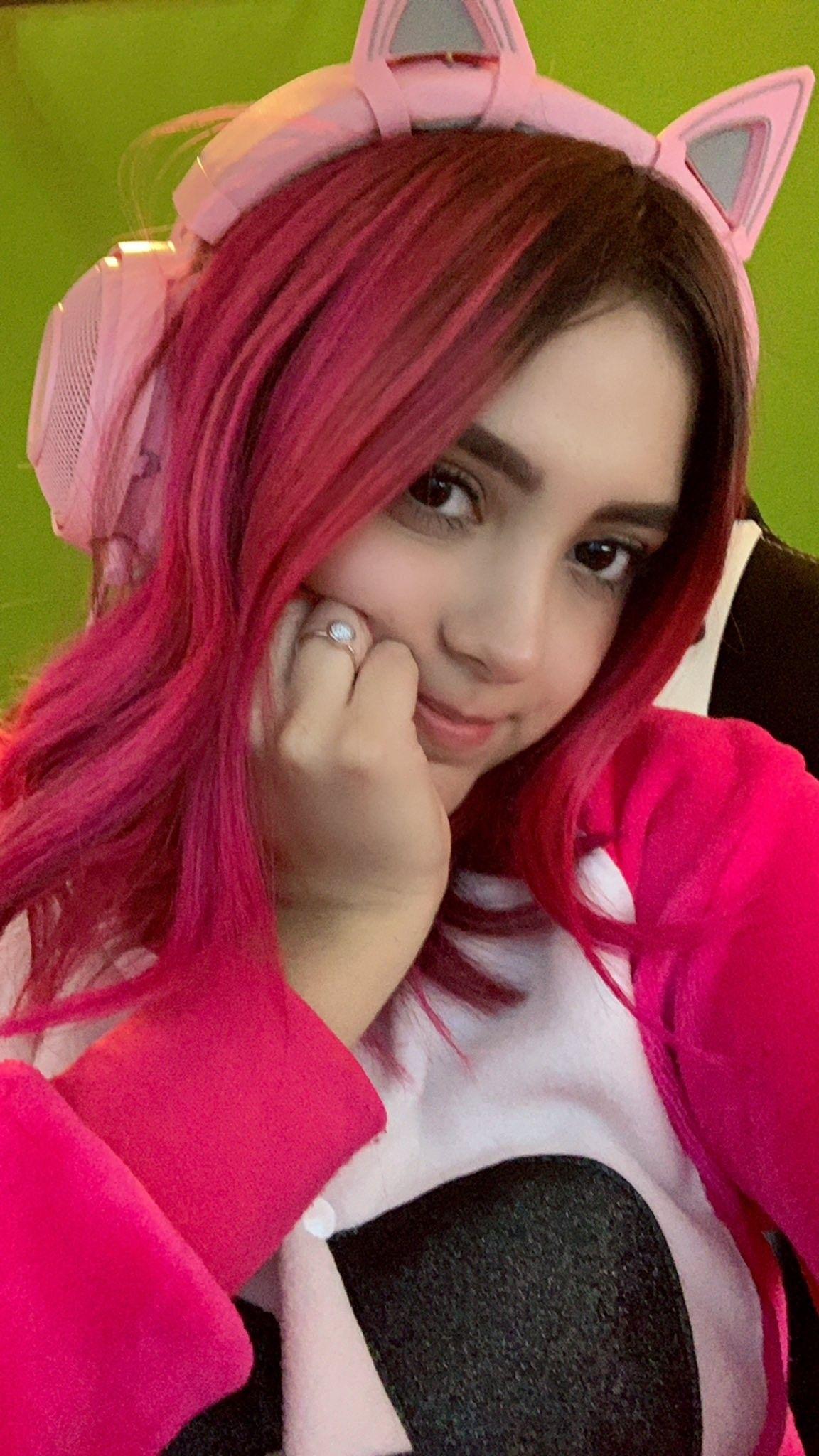 Arigameplays Wallpapers - Wallpaper Cave