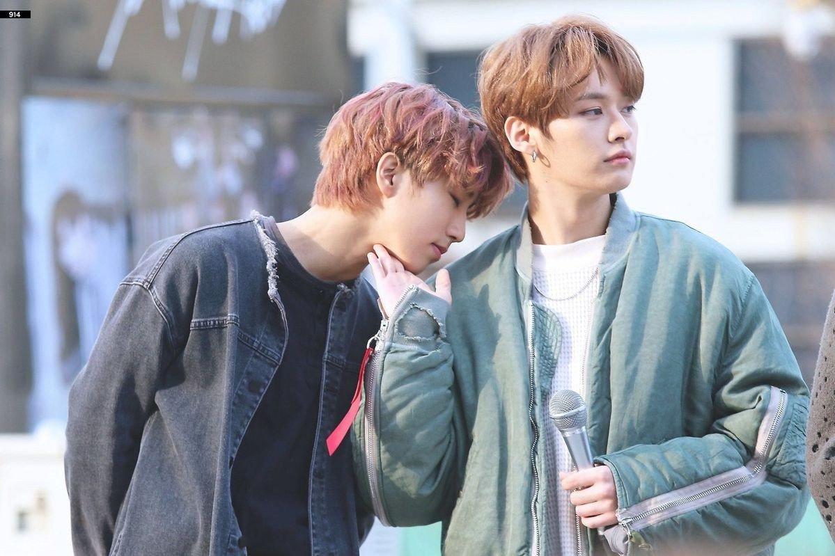 Stray Kids Felix Laptop Wallpapers Wallpaper Cave