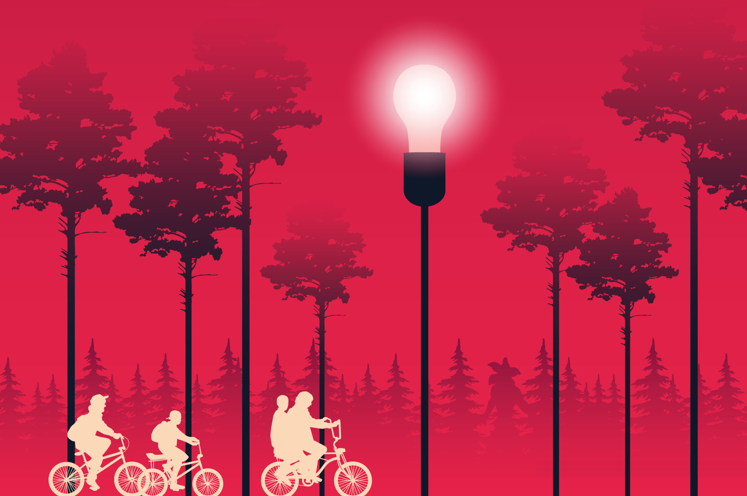 Aesthetic Grunge Chromebook Wallpapers Wallpaper Cave