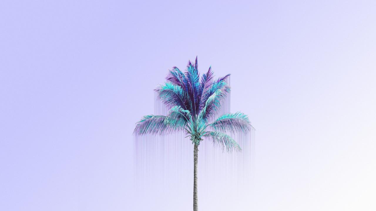 Aesthetic Grunge Chromebook Wallpapers Wallpaper Cave