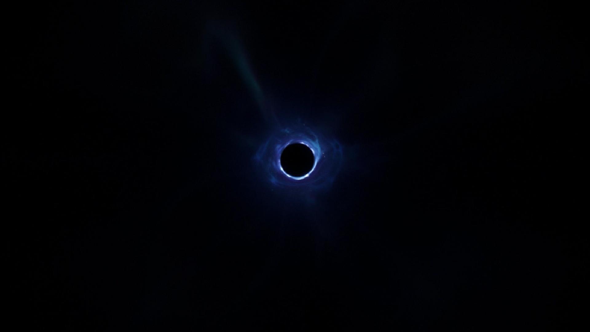 Black Hole Fortnite Wallpapers Wallpaper Cave