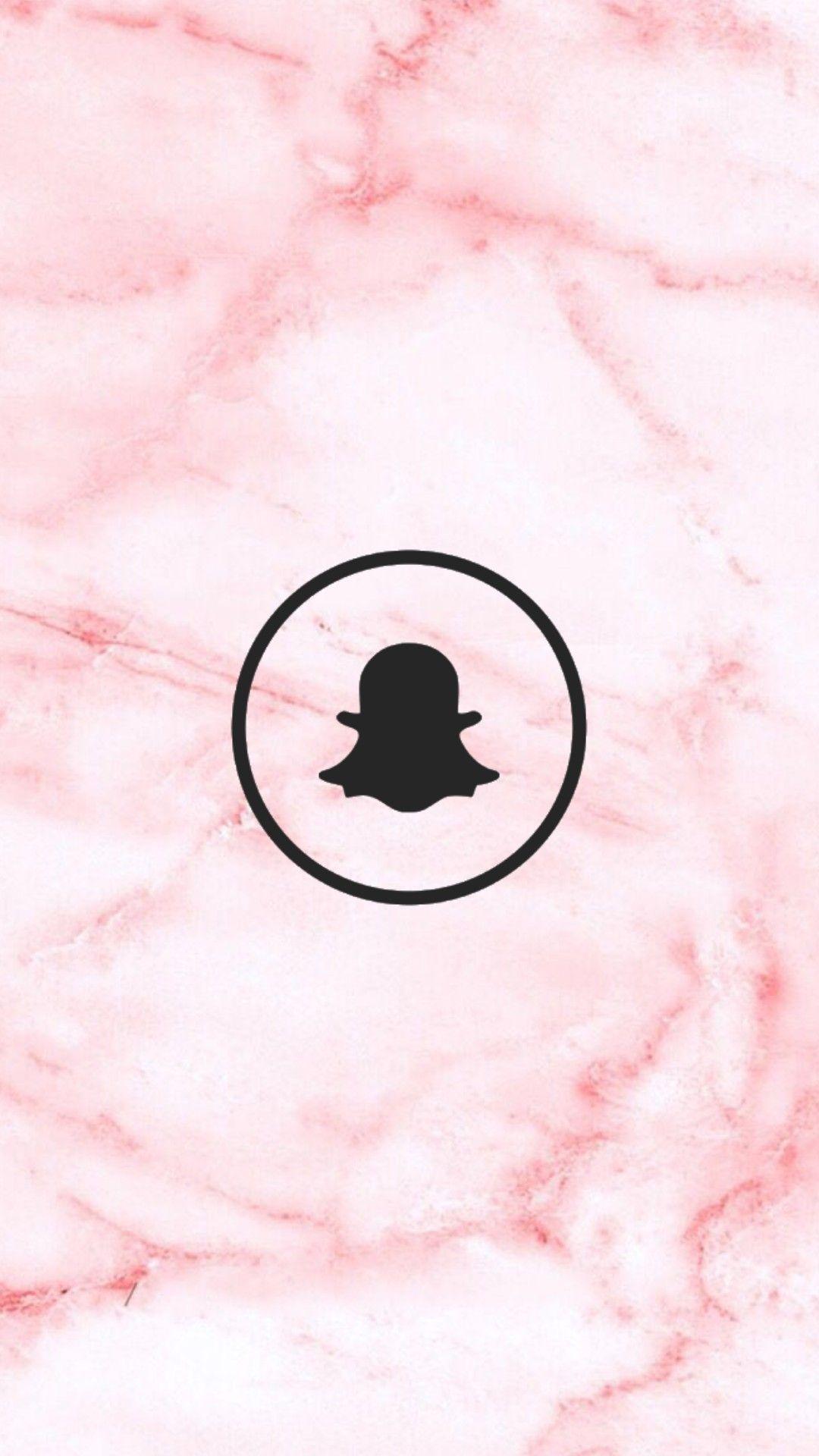 537 Wallpaper Tiktok Pink For FREE My