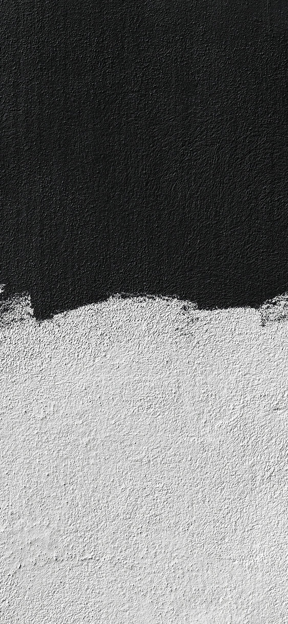 Simple Black iPhone Wallpapers Wallpaper Cave